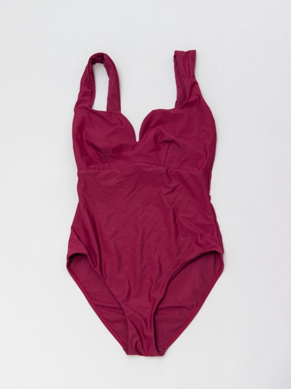 Bondi Born Verity One Piece